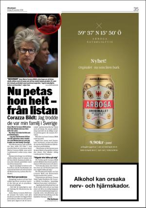 aftonbladet_3x-20181124_000_00_00_035.pdf