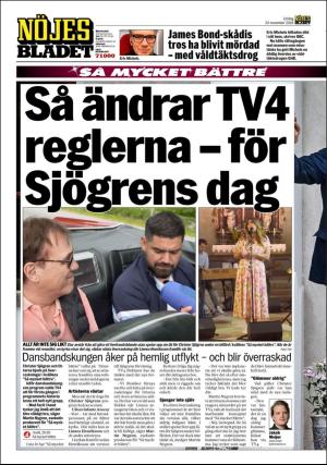 aftonbladet_3x-20181124_000_00_00_036.pdf