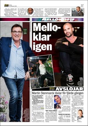 aftonbladet_3x-20181124_000_00_00_037.pdf