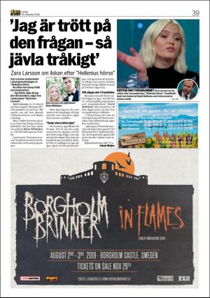 aftonbladet_3x-20181124_000_00_00_039.pdf