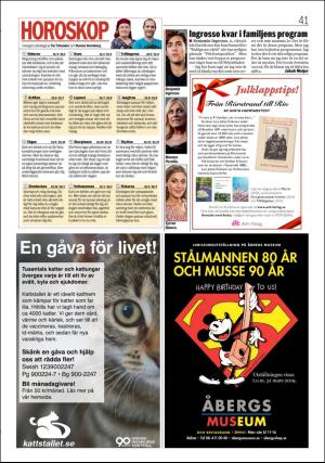 aftonbladet_3x-20181124_000_00_00_041.pdf