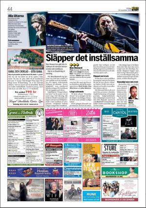 aftonbladet_3x-20181124_000_00_00_044.pdf