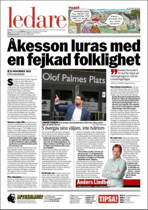 aftonbladet_3x-20181125_000_00_00_002.pdf