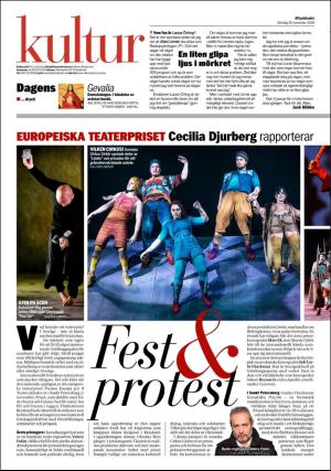 aftonbladet_3x-20181125_000_00_00_004.pdf