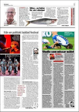 aftonbladet_3x-20181125_000_00_00_005.pdf