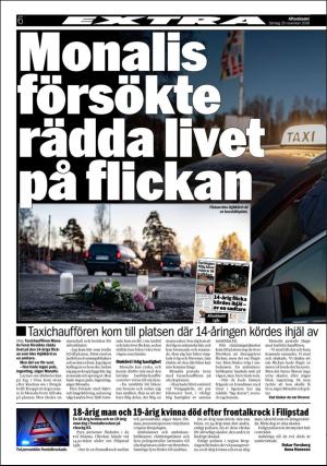 aftonbladet_3x-20181125_000_00_00_006.pdf