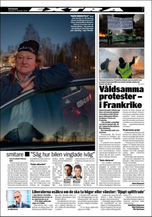 aftonbladet_3x-20181125_000_00_00_007.pdf