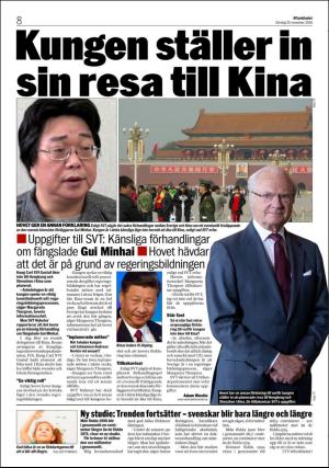 aftonbladet_3x-20181125_000_00_00_008.pdf