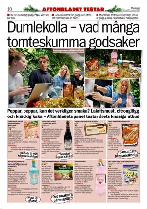 aftonbladet_3x-20181125_000_00_00_010.pdf