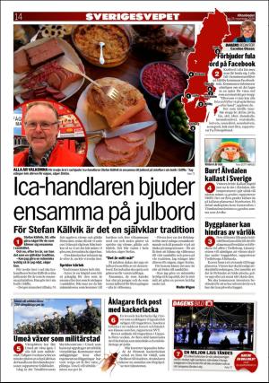 aftonbladet_3x-20181125_000_00_00_014.pdf