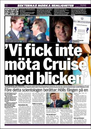 aftonbladet_3x-20181125_000_00_00_016.pdf