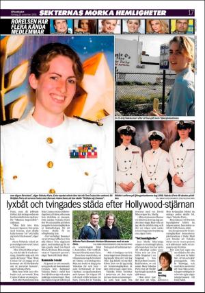 aftonbladet_3x-20181125_000_00_00_017.pdf