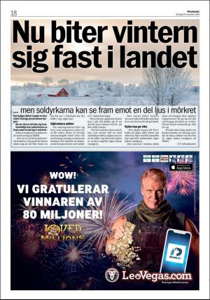 aftonbladet_3x-20181125_000_00_00_018.pdf