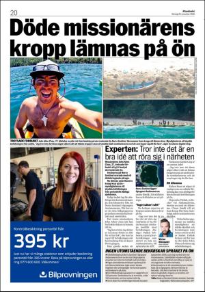 aftonbladet_3x-20181125_000_00_00_020.pdf