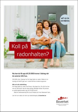 aftonbladet_3x-20181125_000_00_00_021.pdf