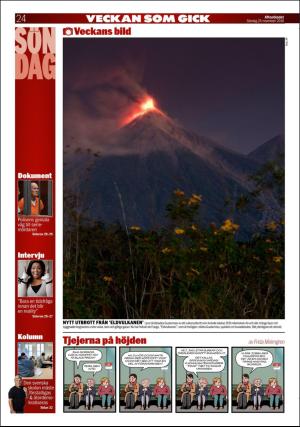 aftonbladet_3x-20181125_000_00_00_024.pdf