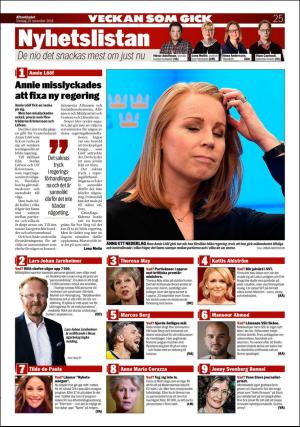 aftonbladet_3x-20181125_000_00_00_025.pdf