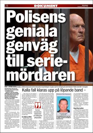 aftonbladet_3x-20181125_000_00_00_028.pdf