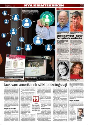 aftonbladet_3x-20181125_000_00_00_029.pdf