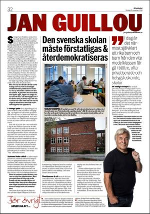 aftonbladet_3x-20181125_000_00_00_032.pdf