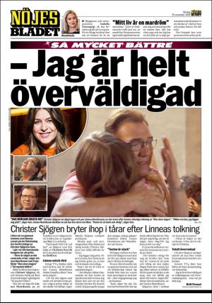 aftonbladet_3x-20181125_000_00_00_034.pdf