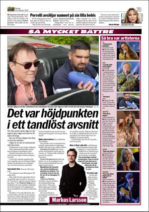 aftonbladet_3x-20181125_000_00_00_035.pdf