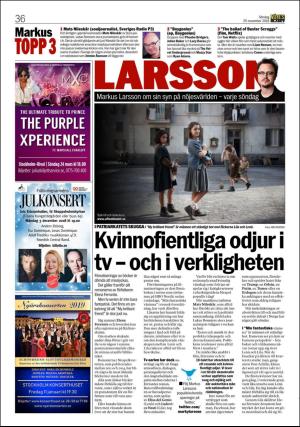 aftonbladet_3x-20181125_000_00_00_036.pdf