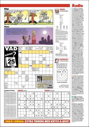 aftonbladet_3x-20181125_000_00_00_045.pdf