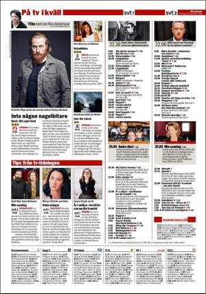 aftonbladet_3x-20181125_000_00_00_046.pdf