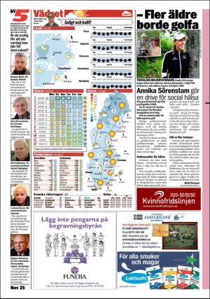 aftonbladet_3x-20181125_000_00_00_048.pdf