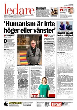 aftonbladet_3x-20181126_000_00_00_002.pdf