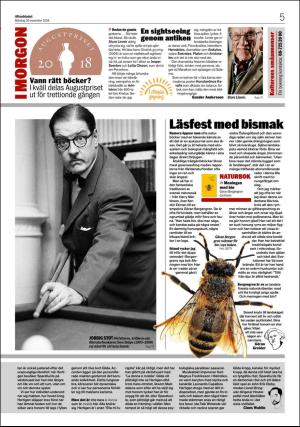 aftonbladet_3x-20181126_000_00_00_005.pdf