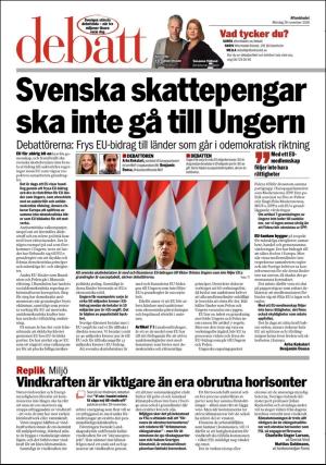 aftonbladet_3x-20181126_000_00_00_006.pdf