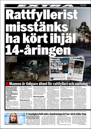 aftonbladet_3x-20181126_000_00_00_008.pdf