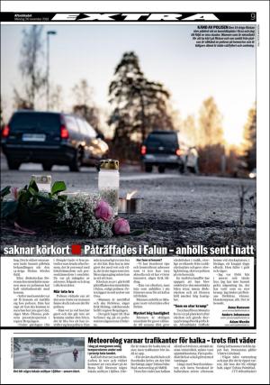 aftonbladet_3x-20181126_000_00_00_009.pdf