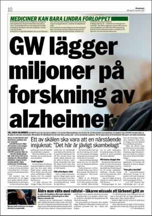 aftonbladet_3x-20181126_000_00_00_010.pdf