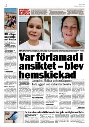 aftonbladet_3x-20181126_000_00_00_012.pdf