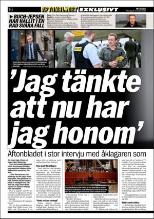 aftonbladet_3x-20181126_000_00_00_016.pdf