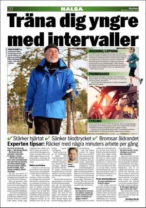 aftonbladet_3x-20181126_000_00_00_020.pdf