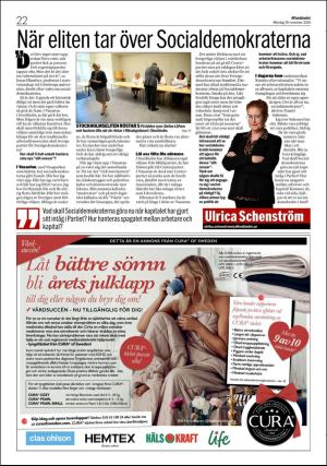 aftonbladet_3x-20181126_000_00_00_022.pdf