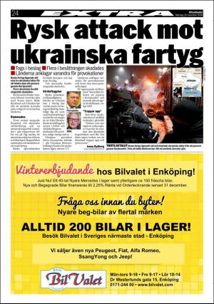 aftonbladet_3x-20181126_000_00_00_024.pdf