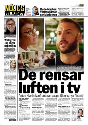 aftonbladet_3x-20181126_000_00_00_026.pdf