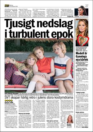 aftonbladet_3x-20181126_000_00_00_027.pdf