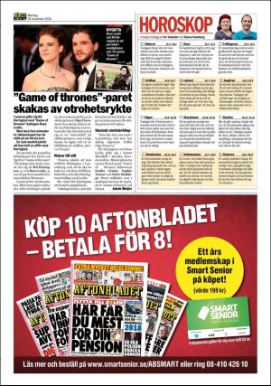 aftonbladet_3x-20181126_000_00_00_029.pdf