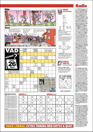 aftonbladet_3x-20181126_000_00_00_033.pdf