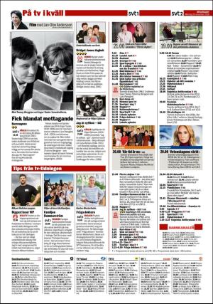 aftonbladet_3x-20181126_000_00_00_034.pdf