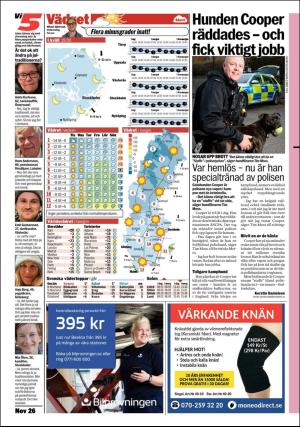 aftonbladet_3x-20181126_000_00_00_036.pdf