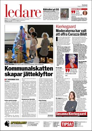 aftonbladet_3x-20181127_000_00_00_002.pdf