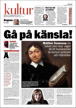 aftonbladet_3x-20181127_000_00_00_004.pdf