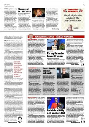 aftonbladet_3x-20181127_000_00_00_005.pdf